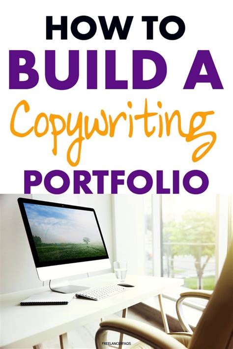 copywriting exercises for portfolio|sample copywriting assignments.